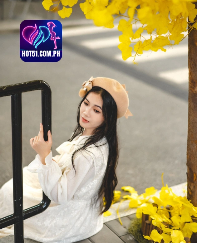 Oliver Graham HOT51.COM.PH