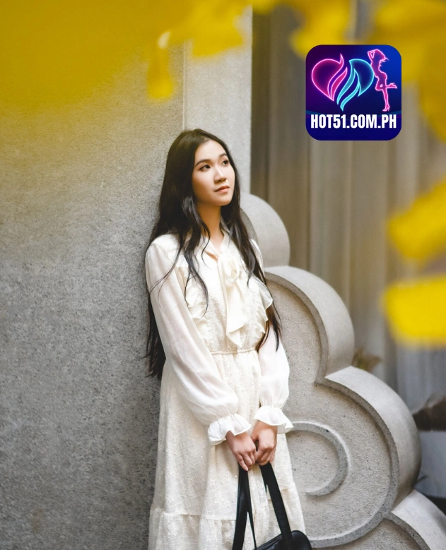 Oliver Graham HOT51.COM.PH