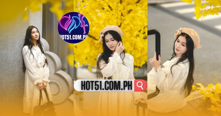 Oliver Graham HOT51.COM.PH