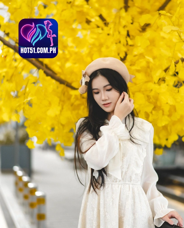 Oliver Graham HOT51.COM.PH