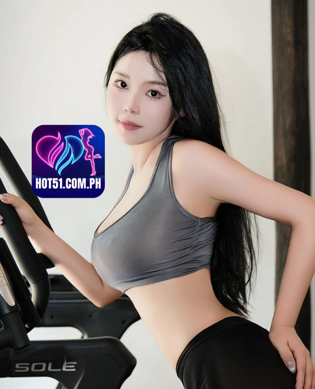 Bright Star Owen Price on Hot51 MOD APK 2026 Pro 2 - Hot51 Owen Price HOT51.COM.PH