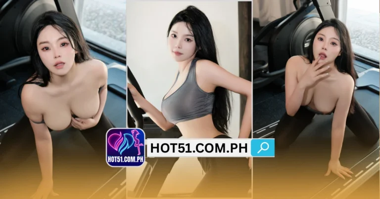 Owen Price HOT51.COM.PH