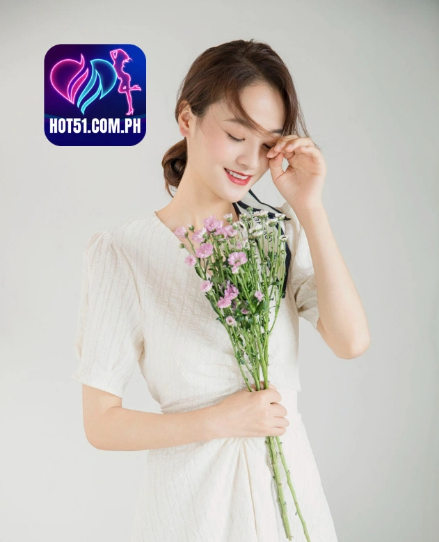 Samuel Grant HOT51.COM.PH