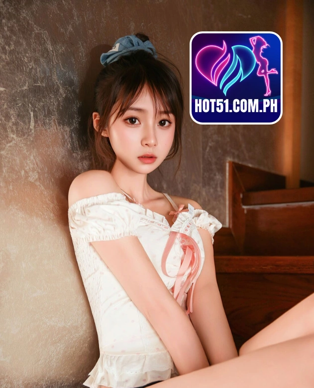 Leonard Cole-HOT51.COM.PH