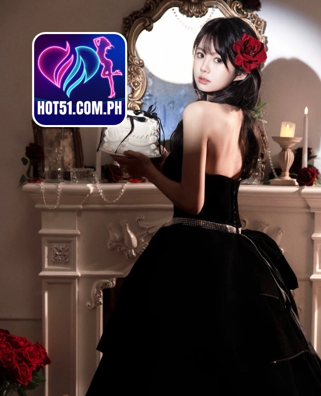 Riley Cole-HOT51.COM.PH