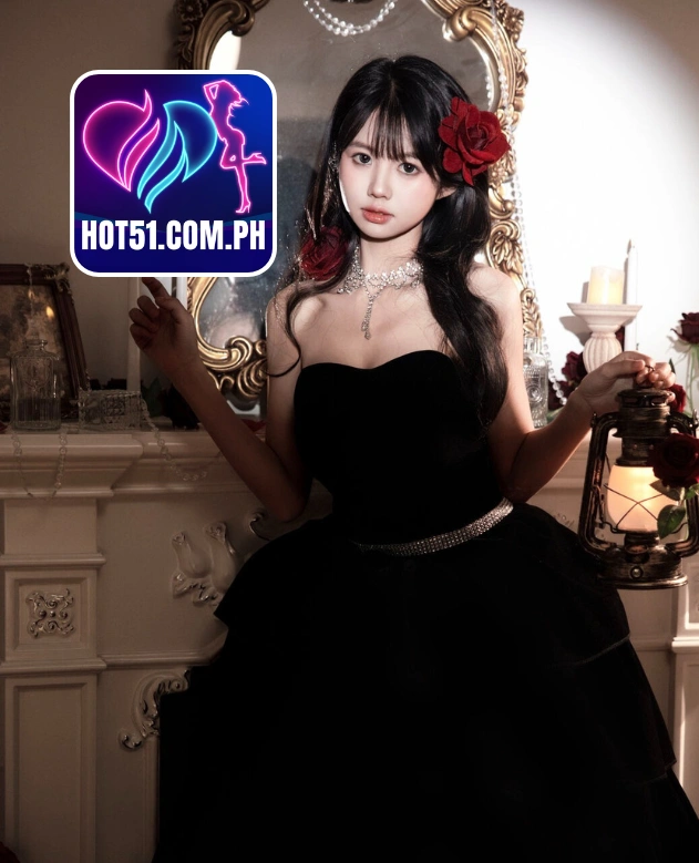 Riley Cole-HOT51.COM.PH