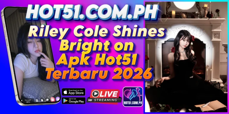 Riley Cole-HOT51.COM.PH