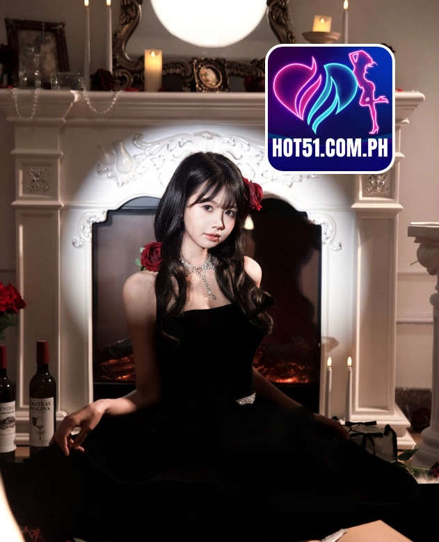 Riley Cole-HOT51.COM.PH