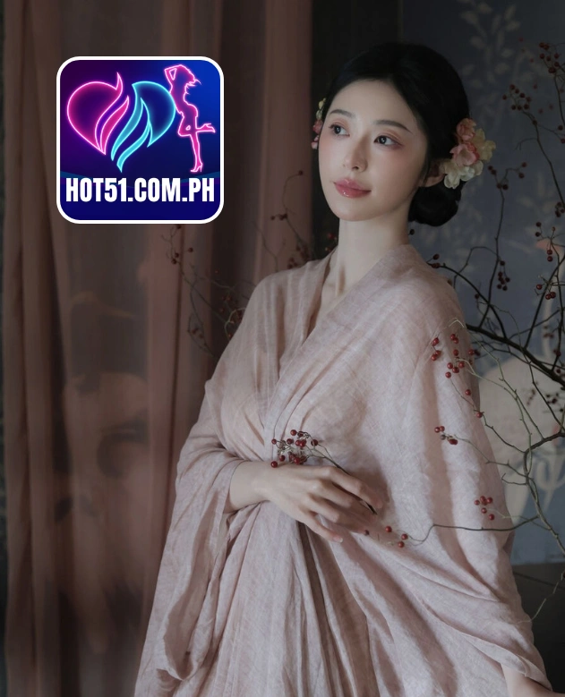 Ulysses Carter-HOT51.COM.PH