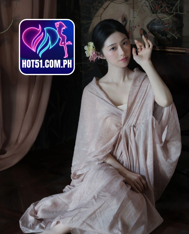 Ulysses Carter-HOT51.COM.PH