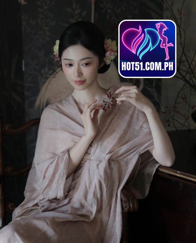 Ulysses Carter-HOT51.COM.PH