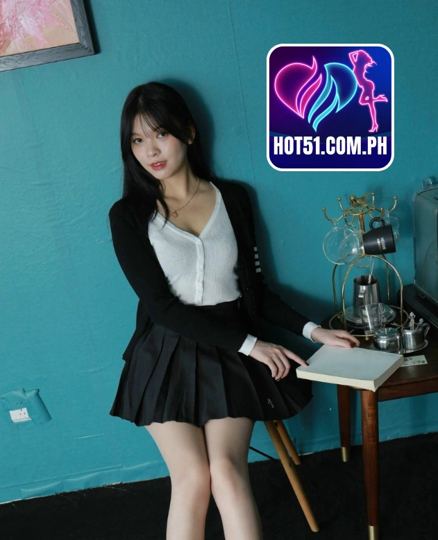 Daffa Pratama-HOT51.COM.PH