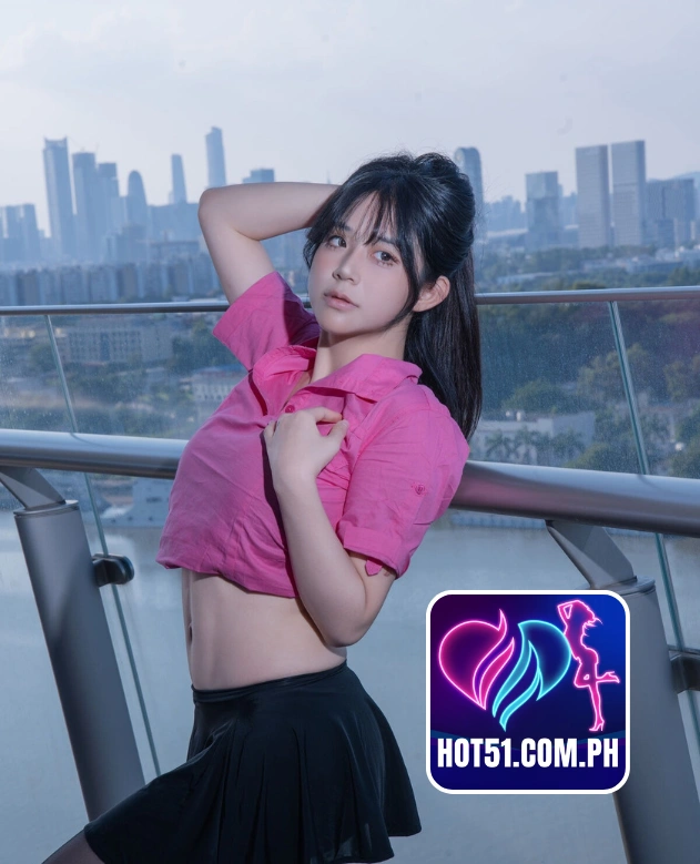 Dina Safitri-HOT51.COM.PH