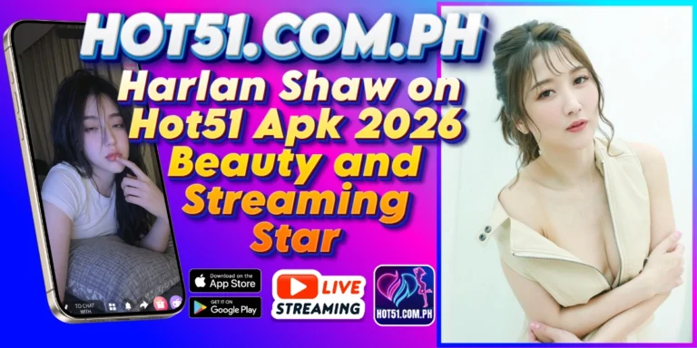 Harlan Shaw-HOT51.COM.PH
