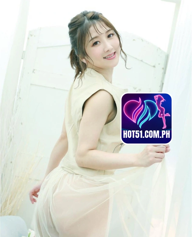 Harlan Shaw-HOT51.COM.PH