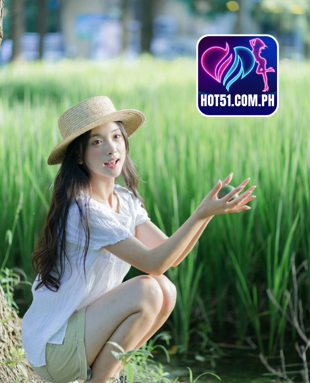 Wilder Cole-HOT51.COM.PH