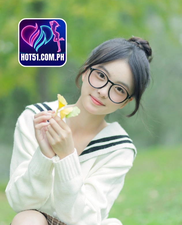 Xeno Brooks Beautiful Girl on Apk Hot51 Trending in 2026 Now 1 - Hot51 Xeno Brooks-HOT51.COM.PH
