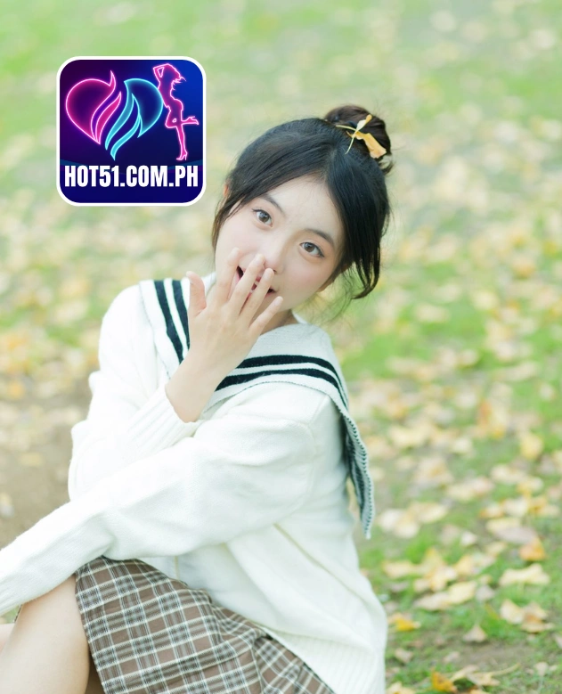 Xeno Brooks Beautiful Girl on Apk Hot51 Trending in 2026 Now 3 - Hot51 Xeno Brooks-HOT51.COM.PH