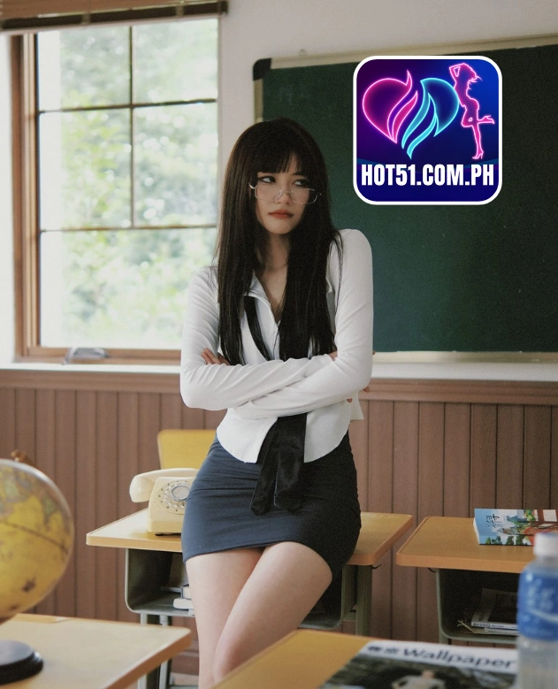 Zaire Carter-HOT51.COM.PH