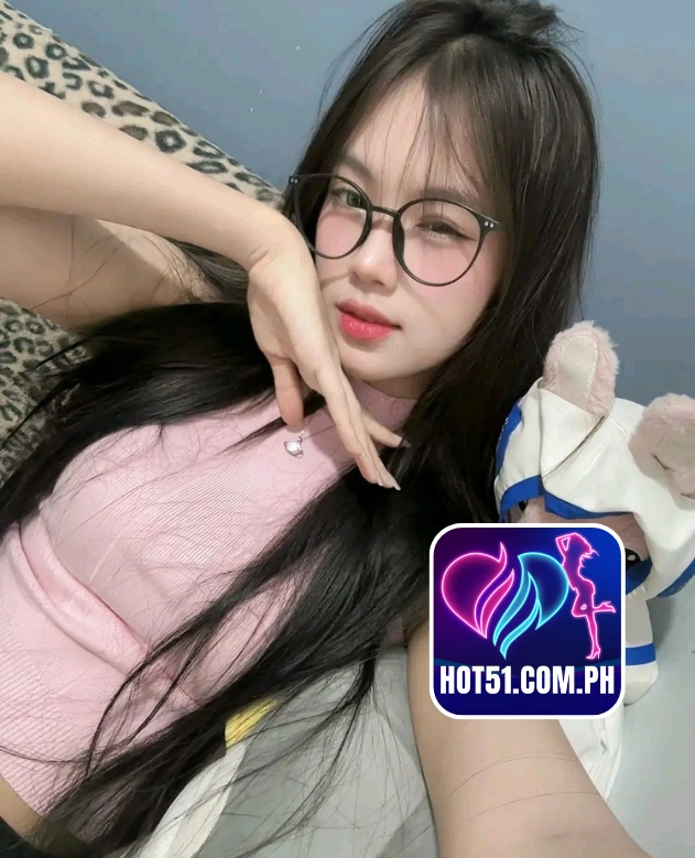Agung Nugraha-HOT51.COM.PH