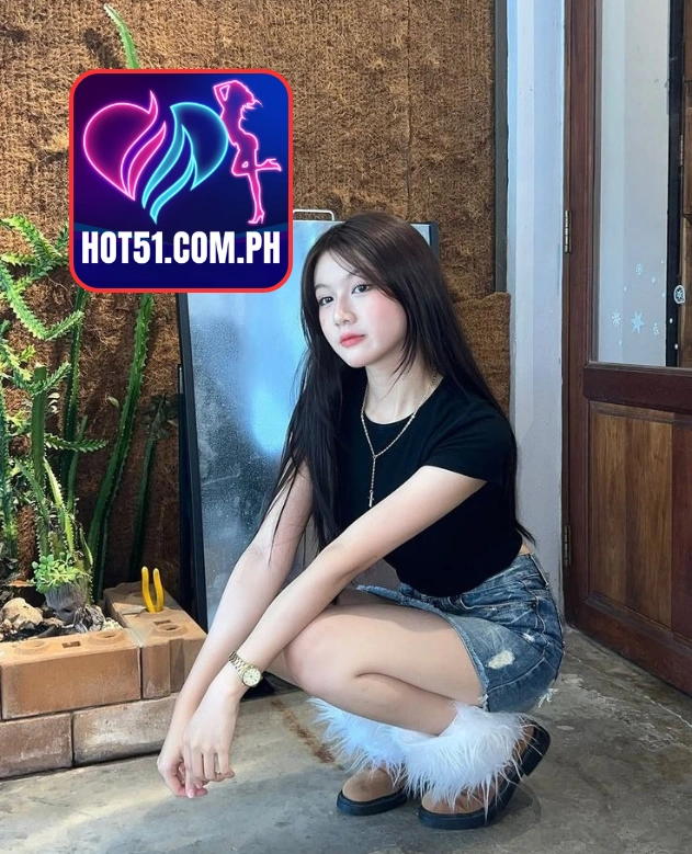 Brandon West-HOT51.COM.PH