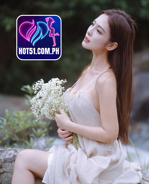 Carter Phillips-hot51.com.ph