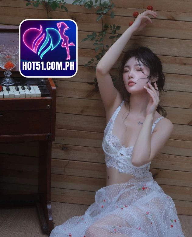 Hot51 Live Adrian Campbell Review APK Hot51 Entertainment 2 - Hot51 Carter Phillips-hot51.com.ph
