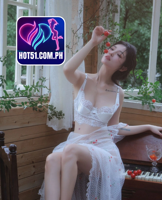 Hot51 Live Adrian Campbell Review APK Hot51 Entertainment 3 - Hot51 Carter Phillips-hot51.com.ph