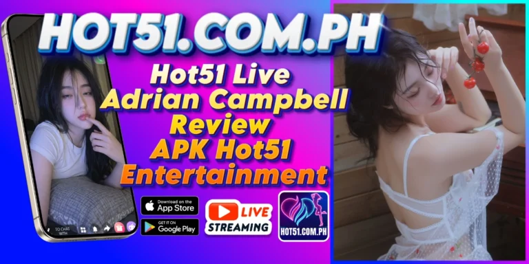 Carter Phillips-hot51.com.ph
