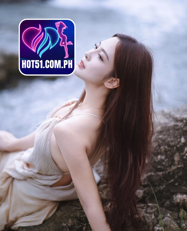 Carter Phillips-hot51.com.ph
