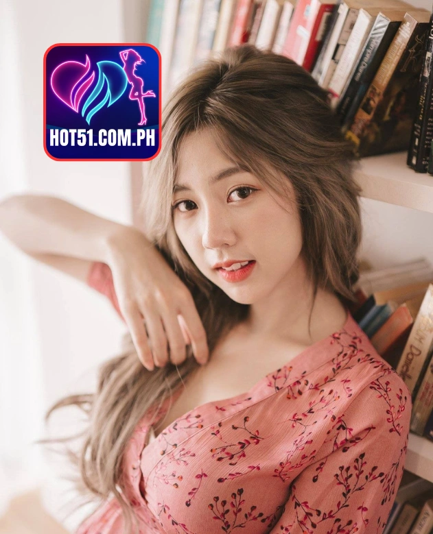 Hot51 Live 2026 Charles Moore Beautiful Girl Review 1 - Hot51 Charles Moore-HOT51.COM.PH