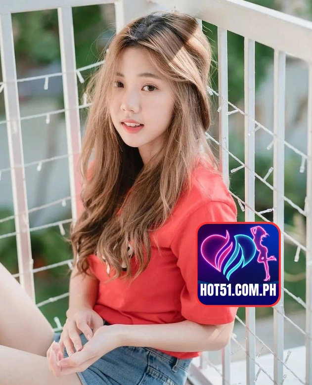 Hot51 Live 2026 Charles Moore Beautiful Girl Review 3 - Hot51 Charles Moore-HOT51.COM.PH