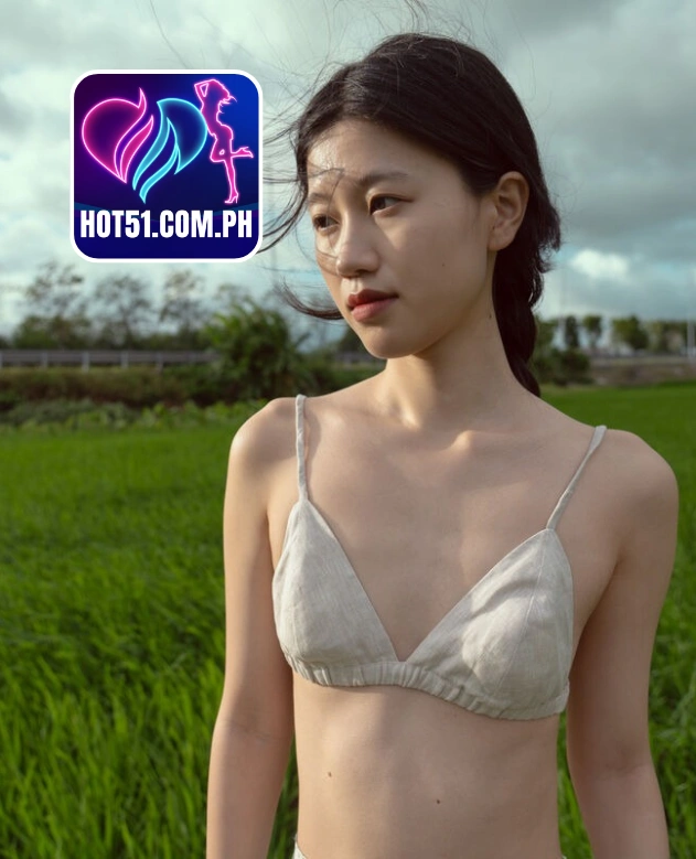 Chloe Barrett-HOT51.COM.PH