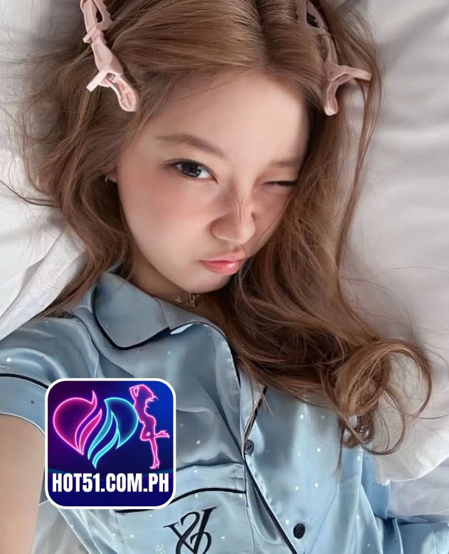 Gavin Stewart on Hot51 APK 2026 Beauty Live Streaming 1 - Hot51 Christian Collins-HOT51.COM.PH