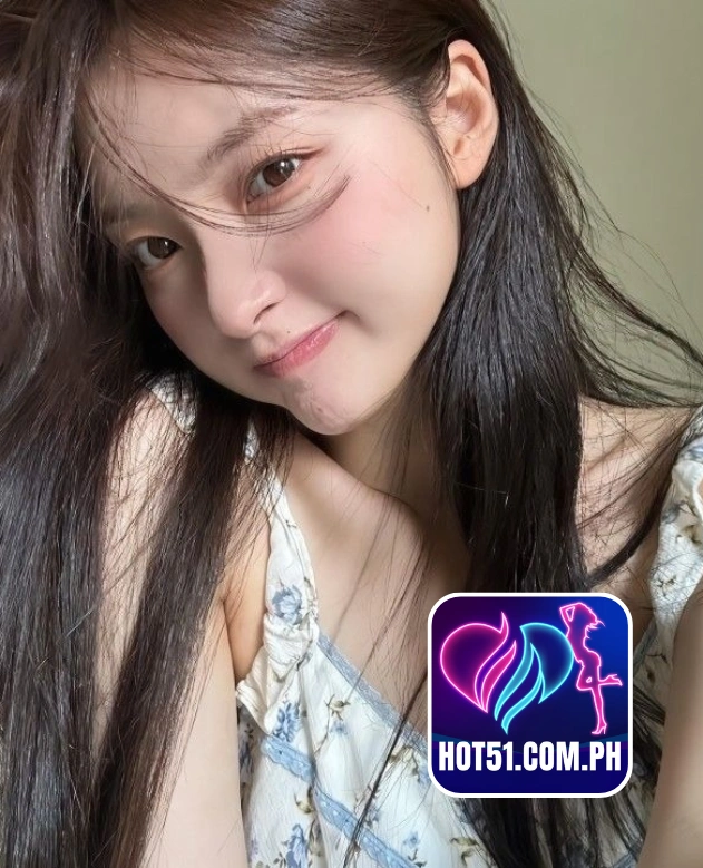 Gavin Stewart on Hot51 APK 2026 Beauty Live Streaming 2 - Hot51 Christian Collins-HOT51.COM.PH