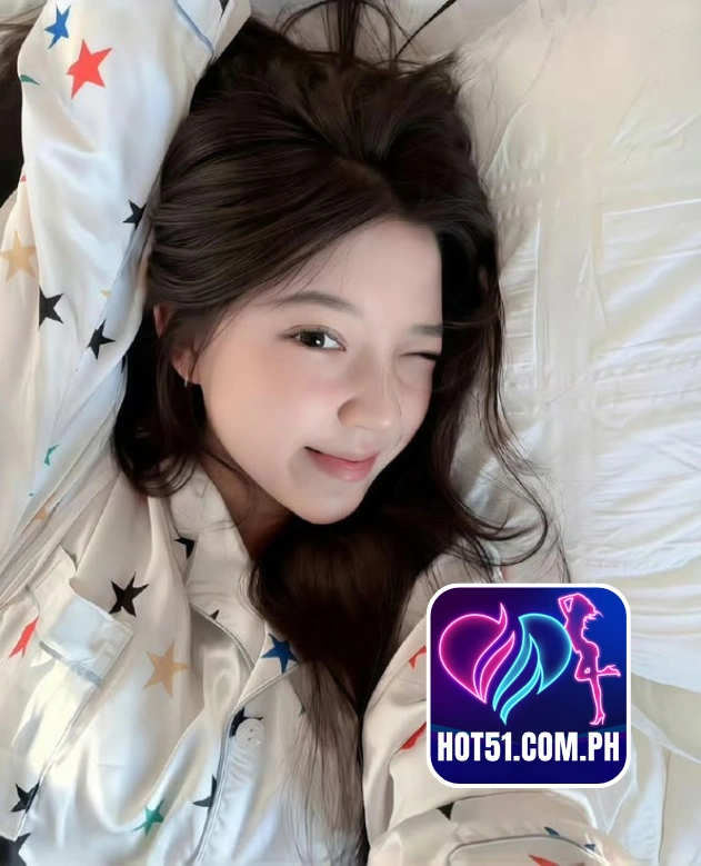 Gavin Stewart on Hot51 APK 2026 Beauty Live Streaming 3 - Hot51 Christian Collins-HOT51.COM.PH