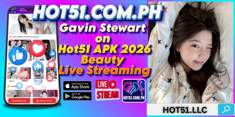 Christian Collins-HOT51.COM.PH