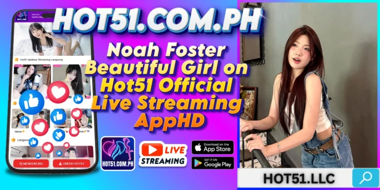 Noah Foster-HOT51.COM.PH