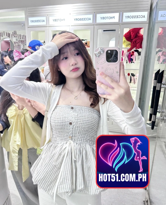 Hot51 Star Eric Hayes A Stunning Beauty Review 1 - Hot51 Eric Hayes-HOT51.COM.PH