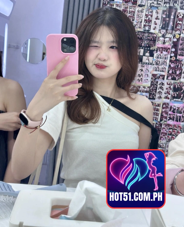 Hot51 Star Eric Hayes A Stunning Beauty Review 3 - Hot51 Eric Hayes-HOT51.COM.PH