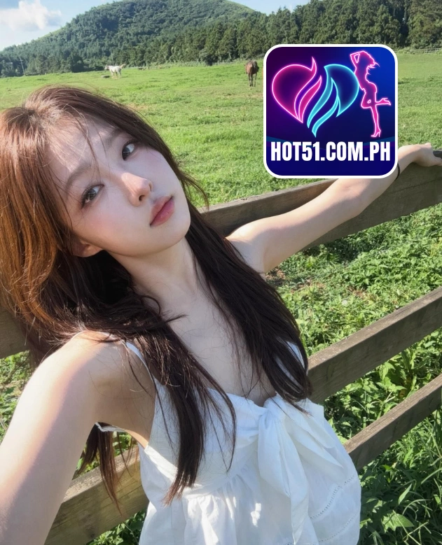 Abigail Thompson Beautiful Girl on Hot51 APK Live Experience 1 - Hot51 Harper Harris-HOT51.COM.PH