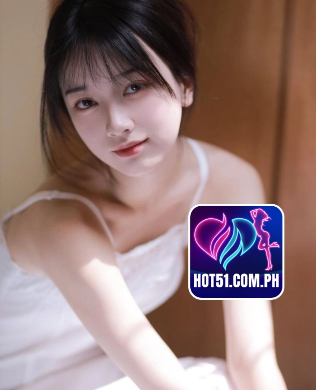Harper Harris-HOT51.COM.PH