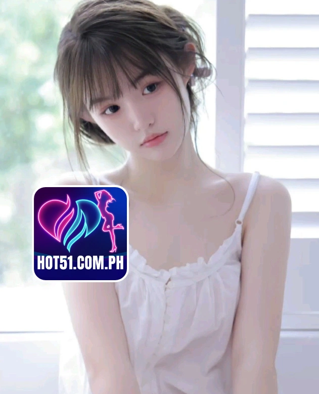 Harper Harris-HOT51.COM.PH