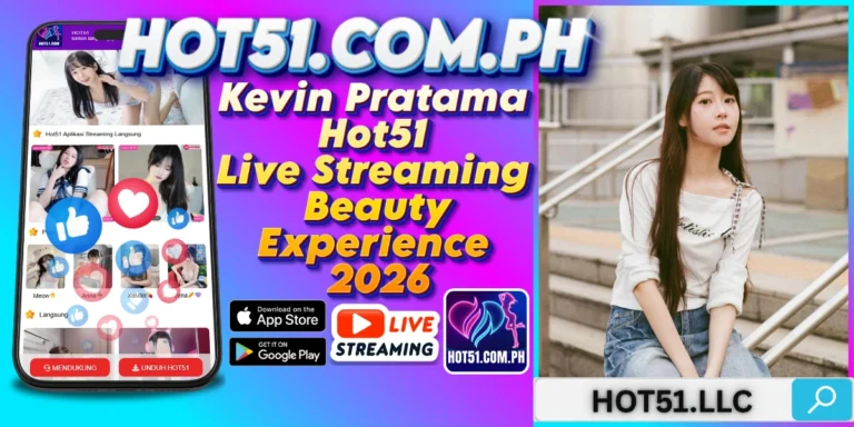 Kevin Pratama-HOT51.COM.PH