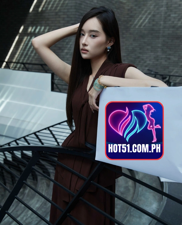 Morgan Scott-HOT51.COM.PH