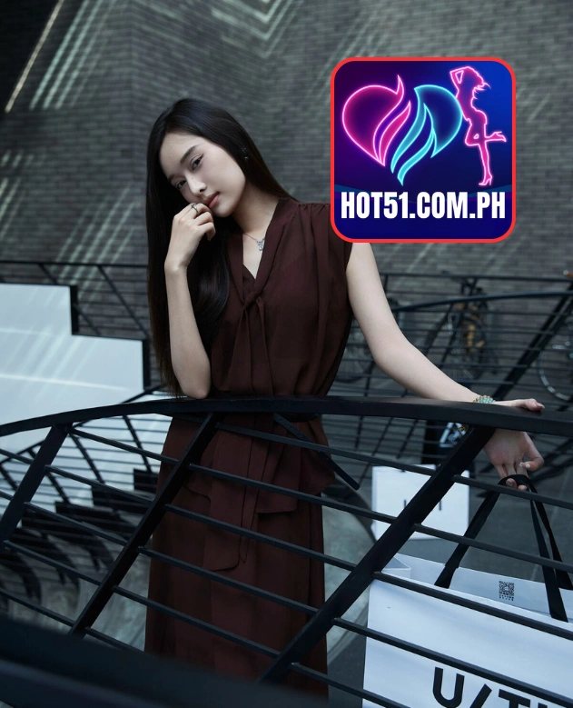 Morgan Scott-HOT51.COM.PH