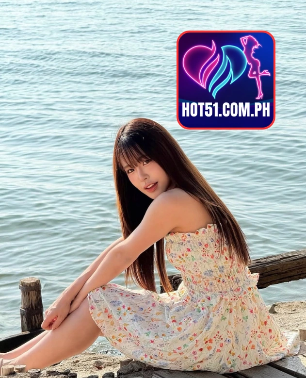 Jasmine Bryant-HOT51.COM.PH