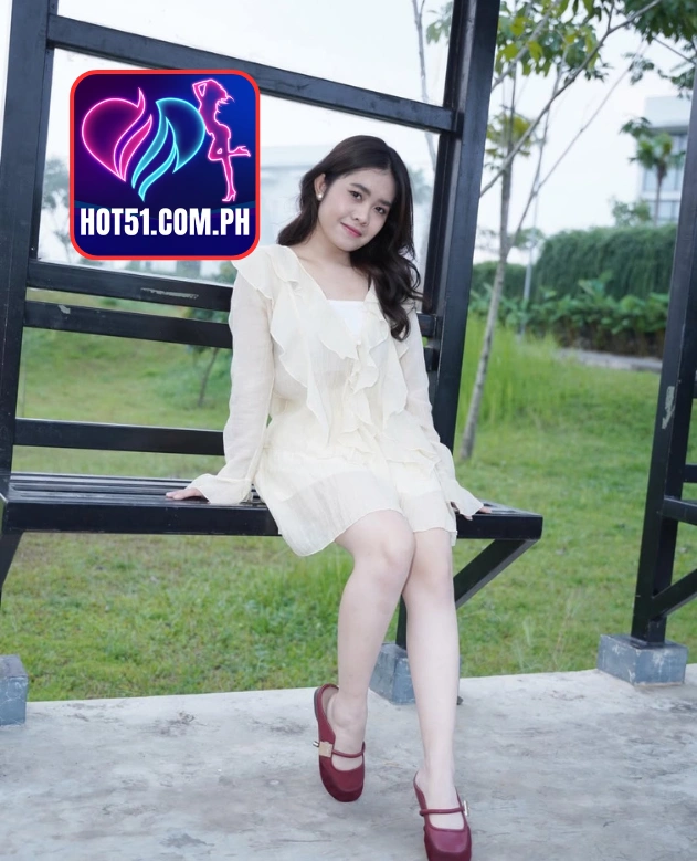 Hot51 APK Review Joseph Wilson Beautiful Girl Experience 1 - Hot51 John Davis-HOT51.COM.PH
