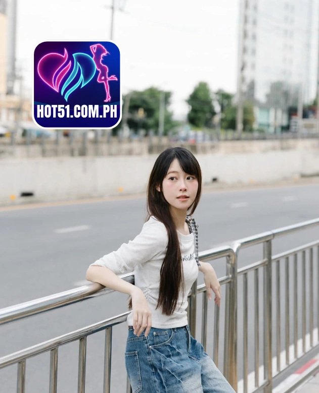 Kevin Pratama-HOT51.COM.PH