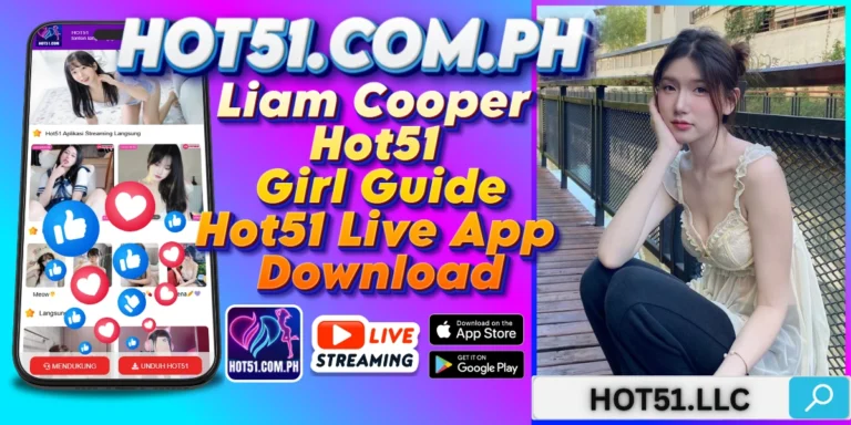 Liam Cooper-HOT51.COM.PH
